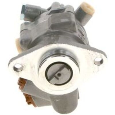 BOSCH K S01 002 288 Pompa Idraulica - Direzione, Rivisitata BOSCH K S01 002 288 Pompa Idraulica - Direzione, Rivisitata