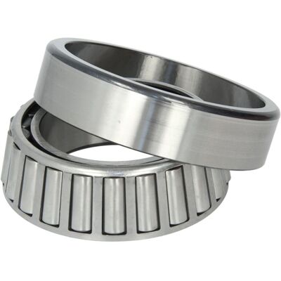 FAG T2EE100 Cuscinetto ruota - Cuscinetto ruota FAG T2EE100 Cuscinetto ruota - Cuscinetto ruota