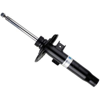 Ammortizzatore a pressione di gas anteriore sinistro BILSTEIN 22-303301 per BMW Serie 3/4 Ammortizzatore a pressione di gas anteriore sinistro BILSTEIN 22-303301 per BMW Serie 3/4