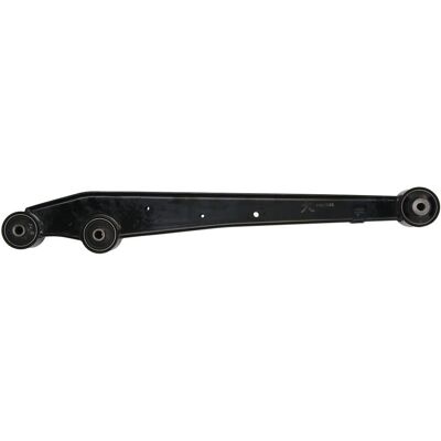 YAMATO Braccio sospensione J98014YMT - Asse posteriore destro YAMATO Braccio sospensione J98014YMT - Asse posteriore destro