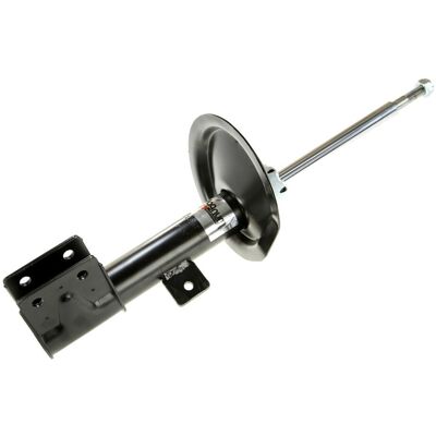 Kit Ammortizzatori Magnum Technology AGP108MT - Ammortizzatori Kit Ammortizzatori Magnum Technology AGP108MT - Ammortizzatori