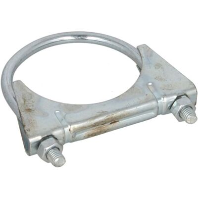 Connettore tubo BOSAL 250-275 Sistema di scarico Connettore tubo BOSAL 250-275 Sistema di scarico