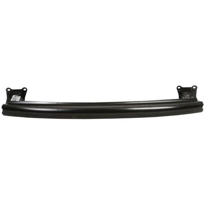 Supporto paraurti posteriore BLIC 5502-00-7521980P Supporto paraurti posteriore BLIC 5502-00-7521980P