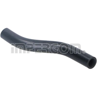 Collo di riempimento del serbatoio di carburante - Hyundai 227450 Collo di riempimento del serbatoio di carburante - Hyundai 227450