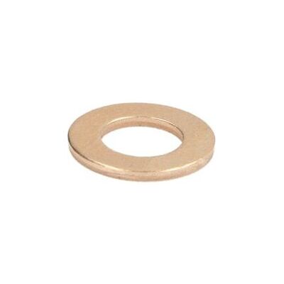 ENGITECH ENT250168 - Ricambio pompa iniezione ENGITECH ENT250168 - Ricambio pompa iniezione