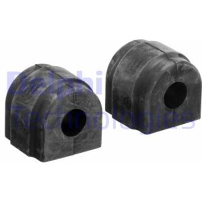 DELPHI TD1889W Support Stabilizzatore - Collegamento Stabilizzatore per BMW Serie 3 DELPHI TD1889W Support Stabilizzatore - Collegamento Stabilizzatore per BMW Serie 3