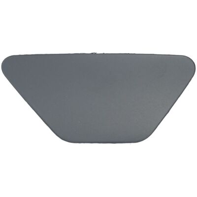 Blic 5513-00-0067922P Destra - Rivestimento paraurti/Decorazione Blic 5513-00-0067922P Destra - Rivestimento paraurti/Decorazione