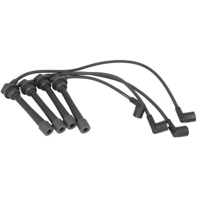 Set cavi di accensione ENGITECH ENT910016 Set cavi di accensione ENGITECH ENT910016