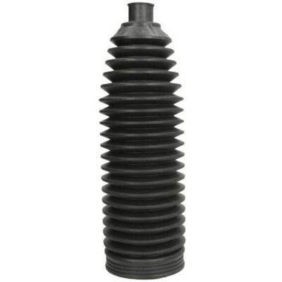 Sasic Soffietti, sterzo 2756005 Sasic Soffietti, sterzo 2756005