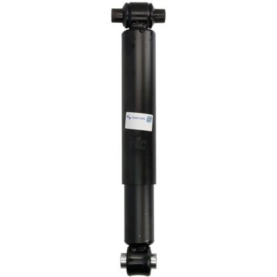 Sachs Ammortizzatore 131 595 Sachs Ammortizzatore 131 595