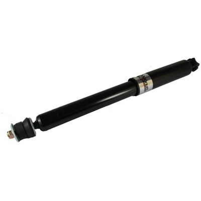 Ammortizzatore Magnum Technology AGX056MT Sistema a pressione del gas - Ammortizzatore Ammortizzatore Magnum Technology AGX056MT Sistema a pressione del gas - Ammortizzatore