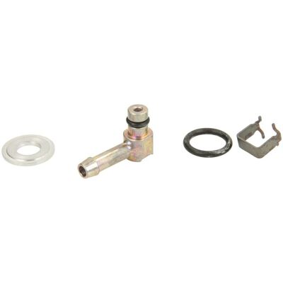 ENGITECH ENT250334 - Elemento di iniettore per motori CR ENGITECH ENT250334 - Elemento di iniettore per motori CR