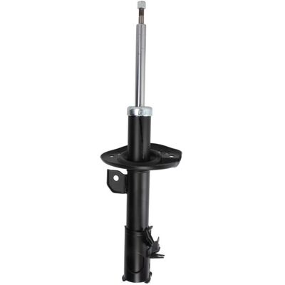 Kit Ammortizzatori Magnum Technology AGR160MT - Anteriore sinistra Kit Ammortizzatori Magnum Technology AGR160MT - Anteriore sinistra