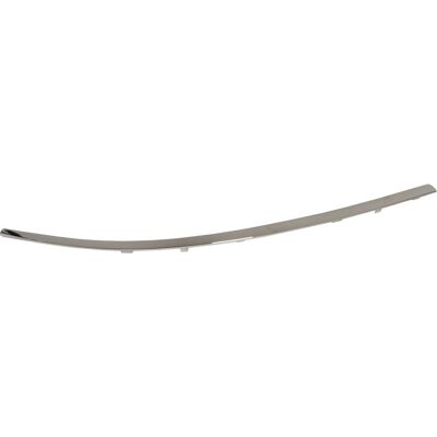 BLIC 5703-05-3506971P - Protezione paraurti BLIC 5703-05-3506971P - Protezione paraurti