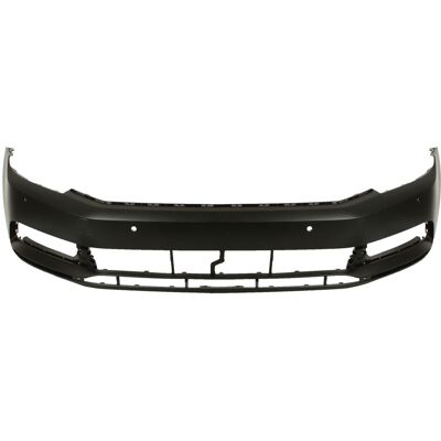 BLIC 9549904Q Paraurti Anteriore - Front Bumper BLIC 9549904Q Paraurti Anteriore - Front Bumper