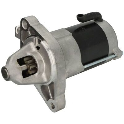 Pulsar Rotating Electrics Starter PSR20499 Pulsar Rotating Electrics Starter PSR20499