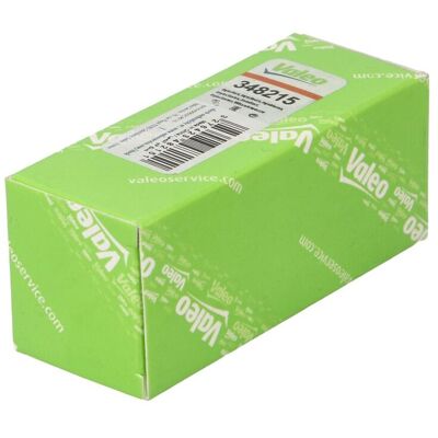 Valeo Iniezione di benzene 348215 Valeo Iniezione di benzene 348215