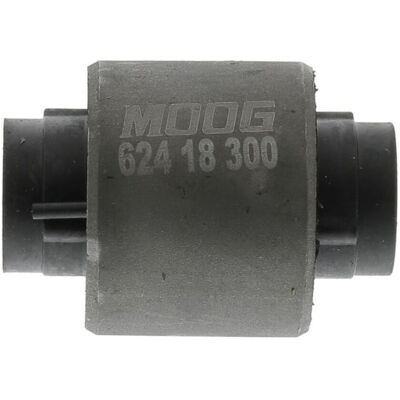 MOOG Modello KI-SB-13936 Supporti Sospensione Posteriori - Sospensione MOOG Modello KI-SB-13936 Supporti Sospensione Posteriori - Sospensione