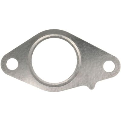 ELRING Modello 797.970 Guarnizione valvola EGR ELRING Modello 797.970 Guarnizione valvola EGR
