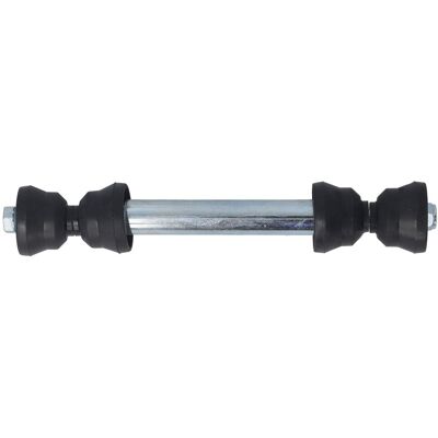 FAG Modello 818 0459 10 Barre stabilizzatrice - Barre stabilizzatrice FAG Modello 818 0459 10 Barre stabilizzatrice - Barre stabilizzatrice