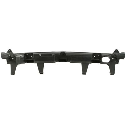 Supporto paraurti posteriore BLIC 5502-00-1306980P Supporto paraurti posteriore BLIC 5502-00-1306980P