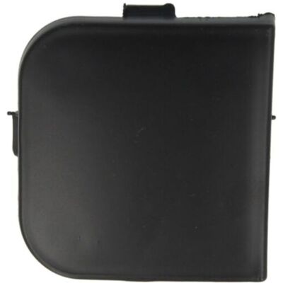 BLIC 5513-00-2532921P Copertura paraurti - Ricambio per riparazione BLIC 5513-00-2532921P Copertura paraurti - Ricambio per riparazione