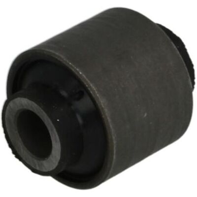 YAMATO J55010AYMT Bearing braccio sospensione - Sospensione YAMATO J55010AYMT Bearing braccio sospensione - Sospensione