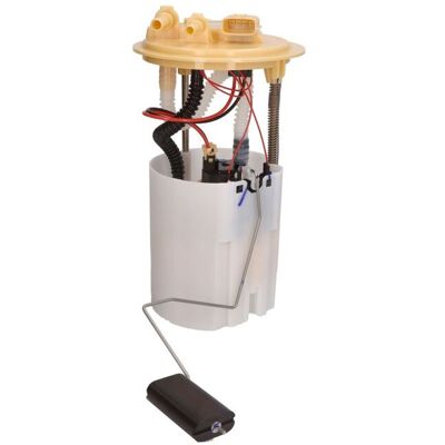Bosch Pompa elettrica del carburante 0 580 203 168 Bosch Pompa elettrica del carburante 0 580 203 168