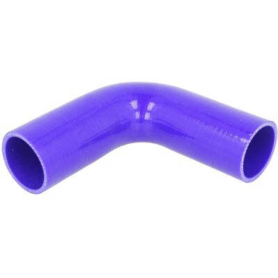Tubo di raffreddamento THERMOTEC SE55-150X150 - tubo di raffreddamento Tubo di raffreddamento THERMOTEC SE55-150X150 - tubo di raffreddamento