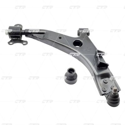 Braccio di sospensione CTR CQ0094R - Anteriore Destra Braccio di sospensione CTR CQ0094R - Anteriore Destra