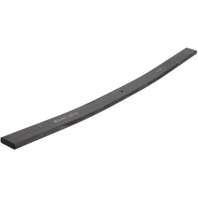 MAGNUM TECHNOLOGY MLS-09635002 Molla di sospensione - Asse posteriore MAGNUM TECHNOLOGY MLS-09635002 Molla di sospensione - Asse posteriore