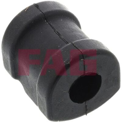 FAG 819 0171 10 Cuscinetto stabilizzatore - Supporto in gomma per BMW 3 Z3 FAG 819 0171 10 Cuscinetto stabilizzatore - Supporto in gomma per BMW 3 Z3