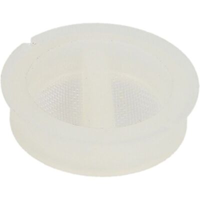 Filtro WABCO 8993602604 - Filtro Filtro WABCO 8993602604 - Filtro