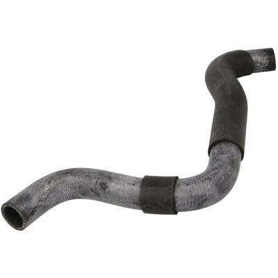 Tubo GATES GAT05-2266 - Nero, 30,5mm, 695mm - Sistema di raffreddamento Tubo GATES GAT05-2266 - Nero, 30,5mm, 695mm - Sistema di raffreddamento