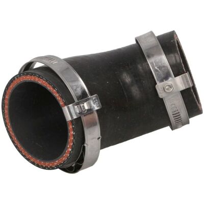 NRF 166105 Tubo di aspirazione aria - Compatibile con VW, Seat, Skoda NRF 166105 Tubo di aspirazione aria - Compatibile con VW, Seat, Skoda