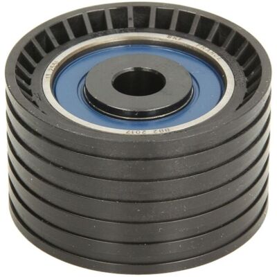 Skf Puleggia di rinvio/guida, cinghia di distribuzione VKM 26020 Skf Puleggia di rinvio/guida, cinghia di distribuzione VKM 26020