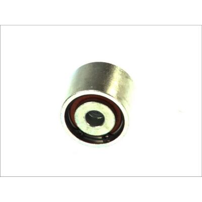 Puleggia Timing BTA E2P5944BTA - Cinghia di trasmissione Puleggia Timing BTA E2P5944BTA - Cinghia di trasmissione
