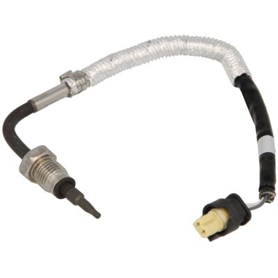 Pierburg Sensore, temperatura gas di scarico 7.14619.32.0 Pierburg Sensore, temperatura gas di scarico 7.14619.32.0