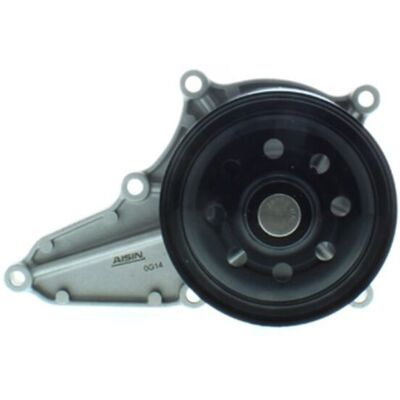 AISIN WPH-920 Pompa dell'acqua - Honda HR-V II, Civic 9, CR-V 4 AISIN WPH-920 Pompa dell'acqua - Honda HR-V II, Civic 9, CR-V 4