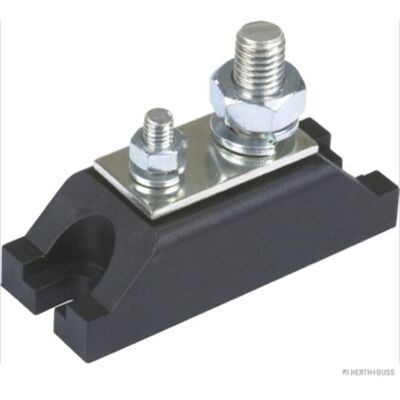 Herth+Buss Elparts Connettore del cavo 50291084 Herth+Buss Elparts Connettore del cavo 50291084
