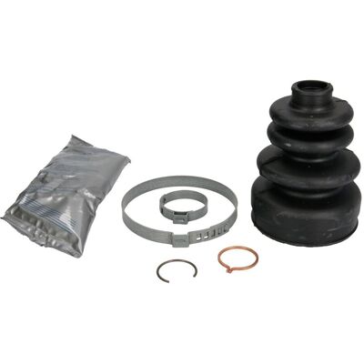 Spidan Löbro Set guarnizione albero di trasmissione - Kit di protezione Spidan Löbro Set guarnizione albero di trasmissione - Kit di protezione