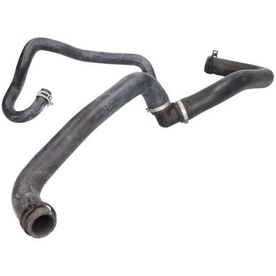 THERMOTEC DWG099TT - Tubo flessibile del radiatore per Ford Fiesta 6 THERMOTEC DWG099TT - Tubo flessibile del radiatore per Ford Fiesta 6