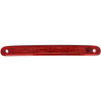 Blic Luce freno supplementare 5402-08-1109200P Blic Luce freno supplementare 5402-08-1109200P