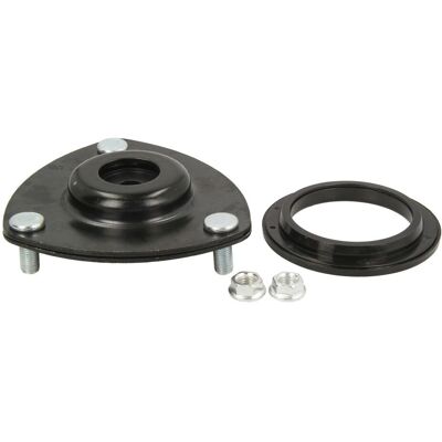 Kit di riparazione sospensioni Magnum Technology A74015MT - Honda CR-V 2, Civic 7 Hatchback, Coupé Kit di riparazione sospensioni Magnum Technology A74015MT - Honda CR-V 2, Civic 7 Hatchback, Coupé
