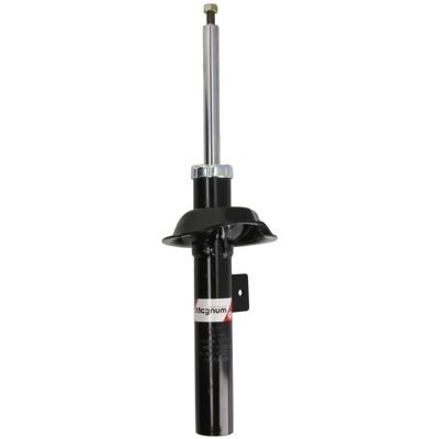 Ammortizzatore Magnum Technology AGG151MT - Sinistra - Sistema pressione olio Ammortizzatore Magnum Technology AGG151MT - Sinistra - Sistema pressione olio