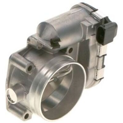 Bosch Corpo dell'acceleratore 0 280 750 474 Bosch Corpo dell'acceleratore 0 280 750 474