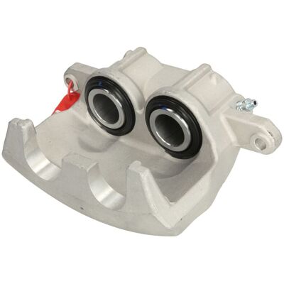 LAUBER 77.5778 Pinza freno in alluminio - Brake Caliper LAUBER 77.5778 Pinza freno in alluminio - Brake Caliper