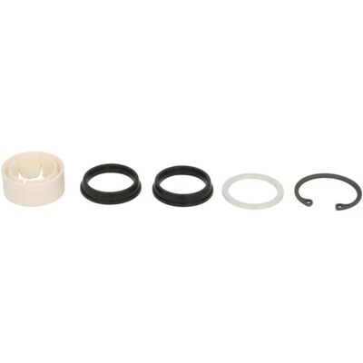 SASIC 0064144 - Bush sterzo Peugeot 405, 505, 504, 204, 304, 305 SASIC 0064144 - Bush sterzo Peugeot 405, 505, 504, 204, 304, 305