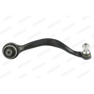 MOOG BM-TC-17412 Braccio di sospensione - Sospensione, ruota, triangolo di sterzo MOOG BM-TC-17412 Braccio di sospensione - Sospensione, ruota, triangolo di sterzo