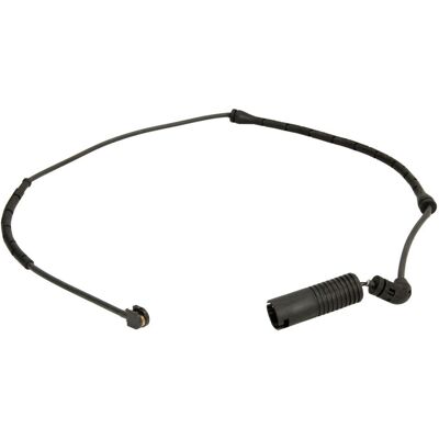 Indicatore di usura delle pastiglie freno ATE 24.8190-0226.2 - Sistema frenante Indicatore di usura delle pastiglie freno ATE 24.8190-0226.2 - Sistema frenante